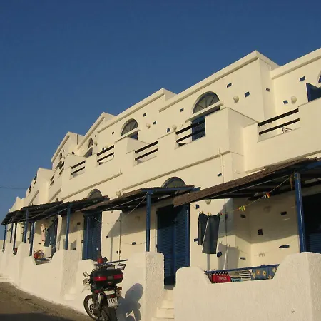 Hotel Victoria